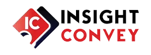 Mansi Poddar featured in Insight Convey